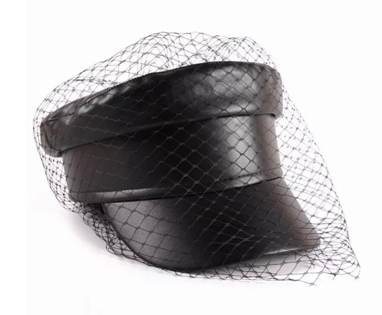 КАСКЕТ DRAMA QUEEN